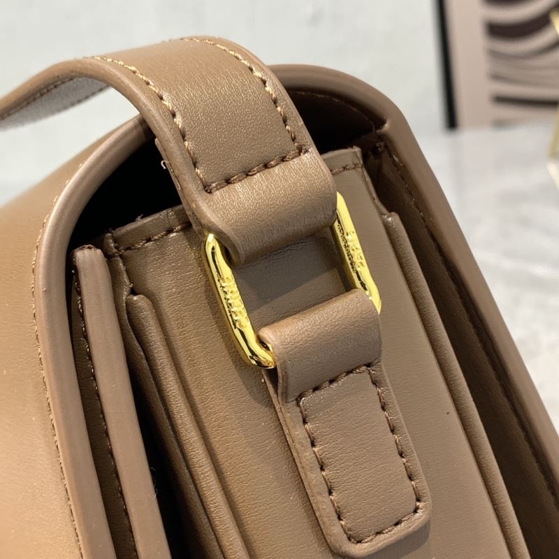 Celine Satchel Bags